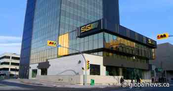 Saskatchewan Government Insurance releases top 5 wild insurance frauds for 2021 - Global News