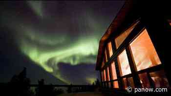 High hopes for northern Saskatchewan tourism sector as restrictions on travellers ease - paNOW