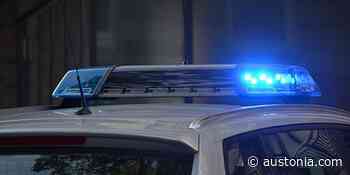 Three injured, one suspect in custody after axe attack in downtown Austin - Austonia