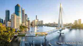 'The winners are Queenslanders': $1.8b in 'liveability' projects for state's south-east get the green light