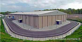 Ispra, il reattore nucleare viene smantellato. «Troppo vecchio, non serve a produrre energia» - Corriere Milano