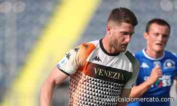 Veneziamania: solo un miracolo potrebbe farci salvare quindi San Marco pensaci tu! - Calciomercato.com