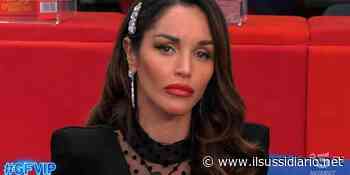 MARCO NEROZZI, EX MARITO DELIA DURAN/ Lei: "Era violento, mi ha rubato tutto" - Il Sussidiario.net