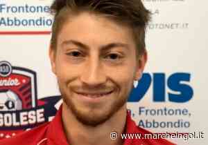 SECONDA B. Il Della Rovere passa sul campo del Torre S. Marco - marcheingol.it