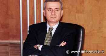 Lasciammo uccidere Marco Biagi, riformista di sinistra messo al bando dalla sinistra stessa - Il Riformista