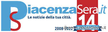 A Piacenza incontro con Marco Bersani di Attac Italia - piacenzasera.it - piacenzasera.it