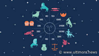 Oroscopo Marco Pesatori settimana 21-27 marzo 2022: Cancro creativi - Ultim'ora News