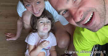 Vita da padri: il racconto corale di Vittorio, Claudio e Marco - La Difesa del Popolo