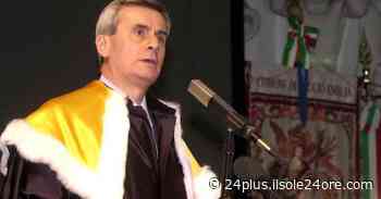 Marco Biagi, maestro di riformismo per un diritto del lavoro fuori dai formalismi - 24+