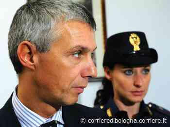 Marco Biagi, l'investigatore che guidò le indagini: «Tracciammo le schede telefoniche delle Br con i big data» - Il Corriere di Bologna