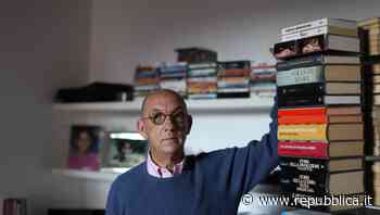 Marco Follini: racconto Aldo Moro nel suo labirinto - la Repubblica