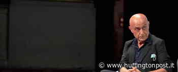 Marco Minniti: "Diamo una carta politica a Zelensky: associazione alla Ue. E poi neutralità garantita dall'On… - L'HuffPost