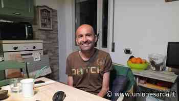 “Voglio vivere ancora un po'”. Marco Madeddu ci ripensa, lascia la clinica di Zurigo e torna nell'Isola - L'Unione Sarda.it - L'Unione Sarda.it