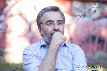 Marco Damilano si è dimesso dalla direzione dell'Espresso - Il Post - Il Post