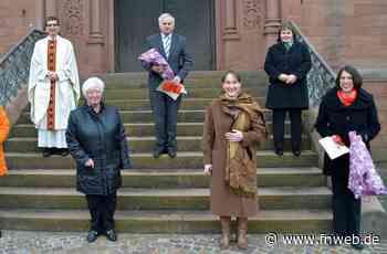 Unter Coronabedingungen das Bestmögliche erreicht - Fränkische Nachrichten