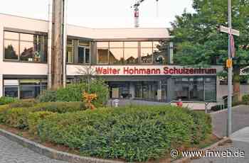 Hardheim: Das sind die wichtigsten Eckpfeiler des Haushalts 2022 - Fränkische Nachrichten