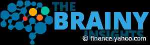 Aerospace Parts Manufacturing Market Size to Reach USD 1391.16 Billion by 2030 - Technological Competencies, Top Automakers and Parts Producers, Opportunities/Restrictions, Investment Statistics and Upcoming Market Plans: The Brainy Insight - Yahoo Financ