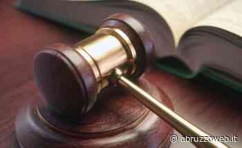 SULMONA: ASSOLTO 38ENNE CHE INSULTO' EX SINDACO PER SUE AFFERMAZIONI SU GAY "ABERRAZIONE GENETICA" | Ultime notizie di cronaca Abruzzo - Abruzzoweb.it