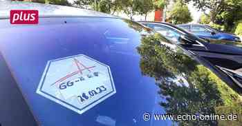 Raunheim: Bedarf für Parkplatz ist künftig nachzuweisen - Echo Online