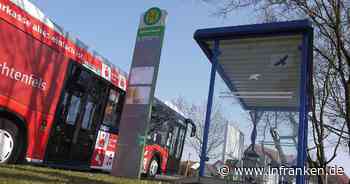 Wer wartet, soll es schöner haben