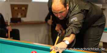 BC Stadtlohn: „Unsere Mannschaft ist in ganz Deutschland schwer zu schlagen“ - Ruhr Nachrichten