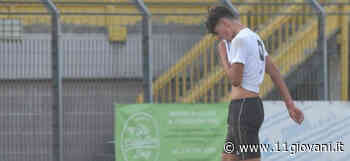 Giovanili Nazionali Serie C / Pro Vercelli – Coppola scatenato: poker personale nel successo dell'U17. Pari U15, debacle interna per l'U16 - 11giovani.it