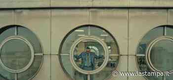 Dalla Camera di commercio ai Cappuccini, Vercelli si gode il successo del videoclip e sogna il cinema - La Stampa