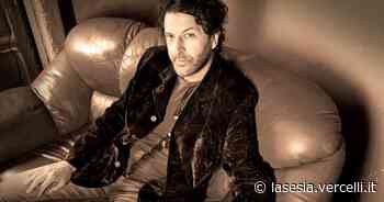 "Rosa Tour Nazionale - Annusando le parole” fa tappa a Vercelli - La Sesia | Cronaca