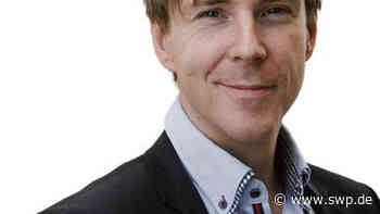 Verkaufsoffener Sonntag Ehingen: Warum dieser verkaufsoffene Sonntag einen echten Neustart bedeuten könnte - Ein Kommentar - SWP