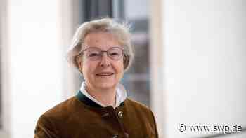 Flüchtlinge in Ehingen: Ukraine-Krise: Welche Hilfe in Ehingen am nötigsten ist - SWP