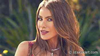 Best Sofia Vergara Movies That You Need To Watch Right Now - OtakuKart