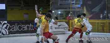 Hockey, Coppa Italia: a Lodi la sfida secca Amatori-Vercelli per i quarti di finale - Sport, Lodi - Il Cittadino