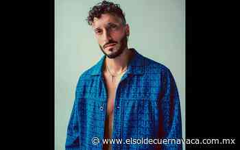 Vibarco conquista al público con su EP 'Wash' - El Sol de Cuernavaca