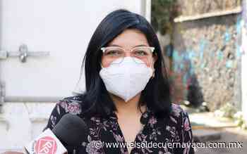 INE sigue aplicando sanciones por propaganda gubernamental - El Sol de Cuernavaca