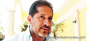 Rechazan que Ley de Ingresos 2022 afecte a ciudadanos de Cuernavaca - Diario de Morelos