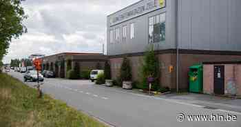 Gemeente organiseert inzamelactie voor Oekraïne | Zele | hln.be - Het Laatste Nieuws