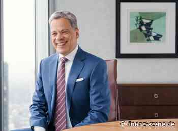 Commerzbank: Analysten glauben an (fast) 7% Eigenkapitalrendite - finanz-szene.de