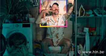 5x weekendtips in Leuven en Hageland: genieten van de eerste lentedag met Leuven Jazz tot lachen met Henk Rijckaert en influencers - Het Laatste Nieuws