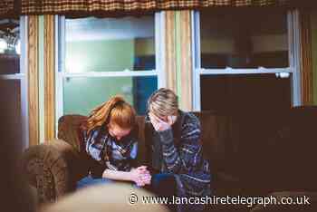 More needs to be done for social housing tenants -  Kate Hollern MP