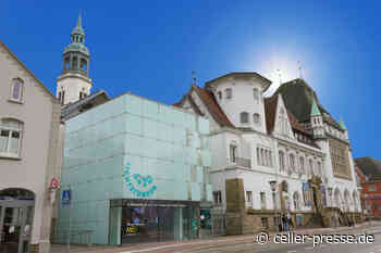 Veranstaltungen im Bomann-Museum Celle im April 2022 – Celler Presse - Celler Presse