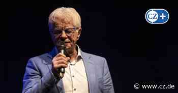 Krieg in Ukraine: Friedenskonzert in Celle trifft Nerv der Zeit - Cellesche Zeitung