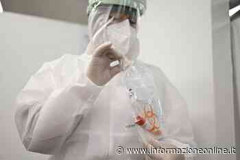 Coronavirus, il punto in provincia: Varese +67, Busto +63, Gallarate +35, Saronno +24 - InformazioneOnline.it