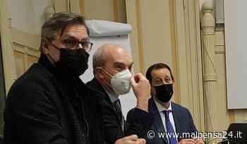 Bus di Gallarate, Zenoni (Amsc): «Ora solo tre autisti in malattia. Chissà come mai» - malpensa24.it