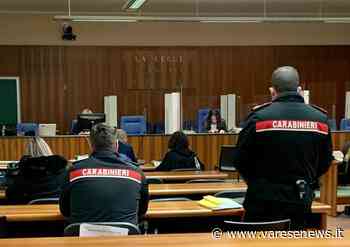 Evade dai domiciliari a Gallarate, 37enne in carcere: "Mia sorella mi ha teso una trappola" - varesenews.it