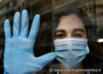 Coronavirus, il punto in provincia: Varese +41, Busto +35, Gallarate +27, Saronno +18 - InformazioneOnline.it