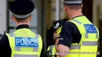 Police stop and search more than a dozen unarmed people in Bolton under enhanced powers - The Bolton News