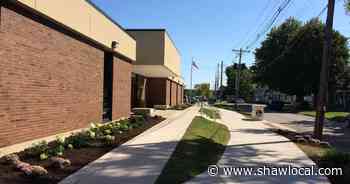 Reddick Library in Ottawa hosts master gardener to share tips on gardening - The Times