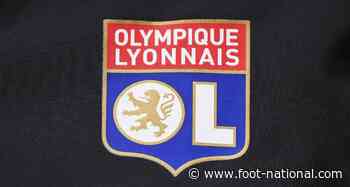 L'OL s'écroule encore, le derby breton pour Lorient - Foot National