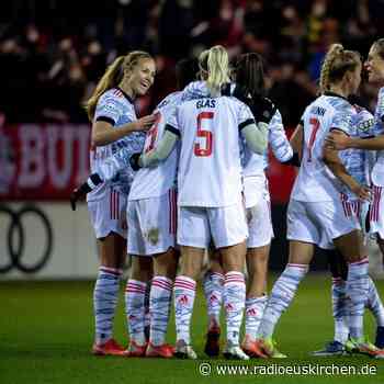 Die Fußball-Woche: Israel-Test, WM-Tickets, Königsklasse - radioeuskirchen.de