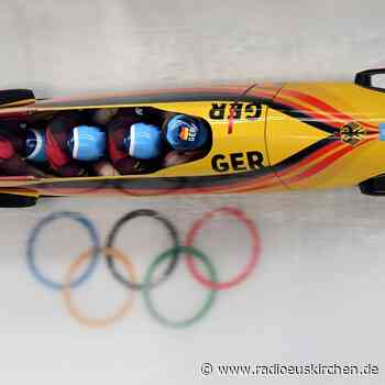 Das deutsche Wintersport-Zeugnis - radioeuskirchen.de